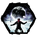 Dead Space 3 [3] icon
